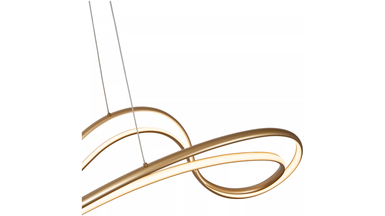 Lucide Sardana Hanglamp