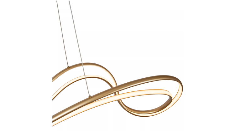 Lucide Sardana Hanglamp