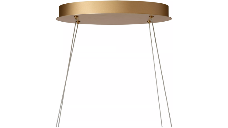 Lucide Sardana Hanglamp