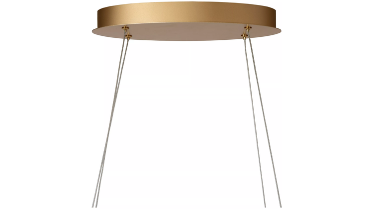 Lucide Sardana Hanglamp