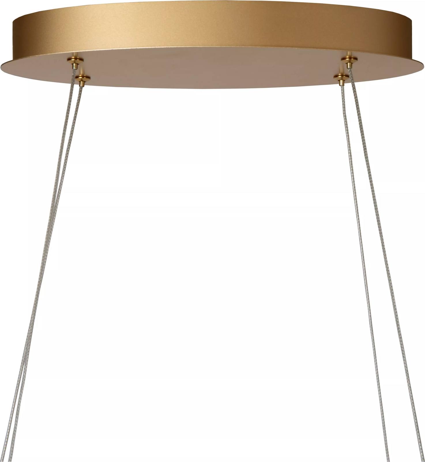 Lucide Sardana Hanglamp