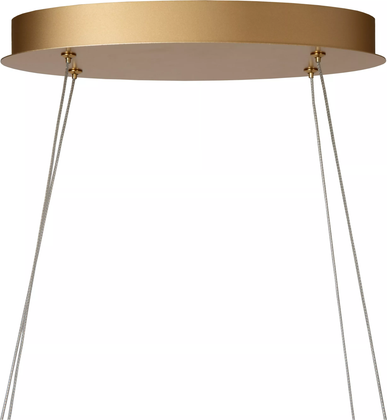 Lucide Sardana Hanglamp