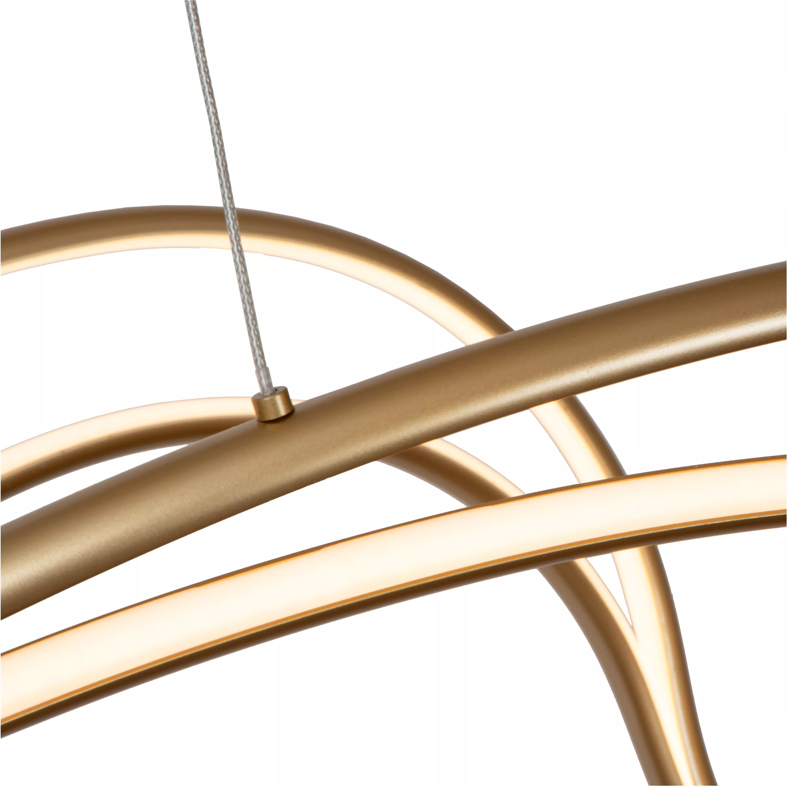 Lucide Sardana Hanglamp