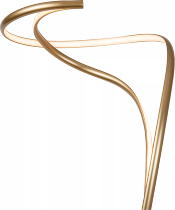 Lucide Sardana Vloerlamp