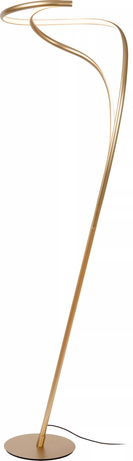 Lucide Sardana Vloerlamp