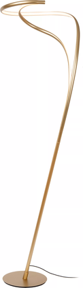 Lucide Sardana Vloerlamp