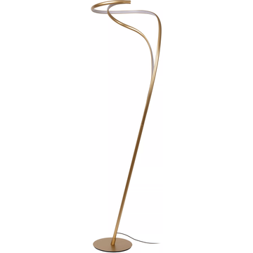 Lucide Sardana Vloerlamp