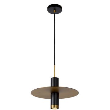 Lucide Selin Hanglamp