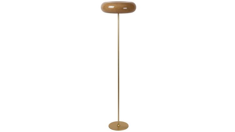 Lucide Sentino Vloerlamp