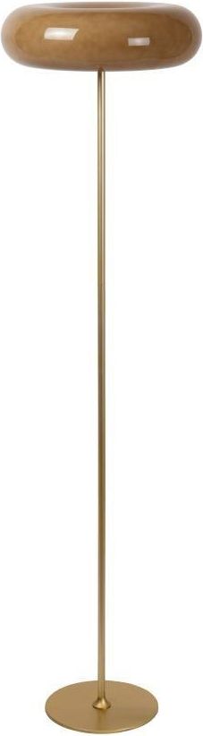 Lucide Sentino Vloerlamp