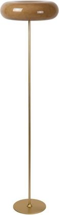 Lucide Sentino Vloerlamp