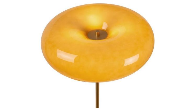 Lucide Sentino Vloerlamp