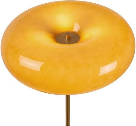 Lucide Sentino Vloerlamp