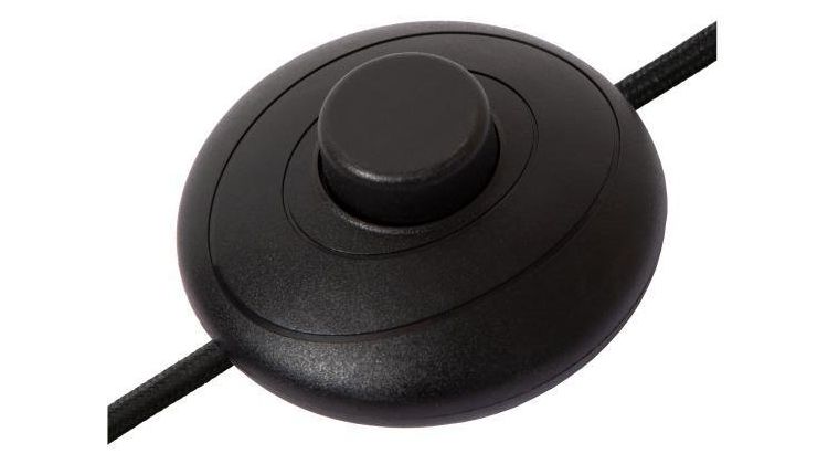 Lucide Sentino Vloerlamp