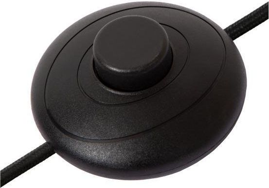Lucide Sentino Vloerlamp