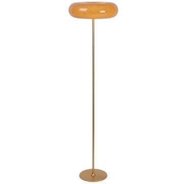 Lucide Sentino Vloerlamp