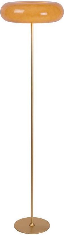 Lucide Sentino Vloerlamp