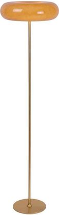 Lucide Sentino Vloerlamp