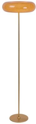 Sentino Vloerlamp