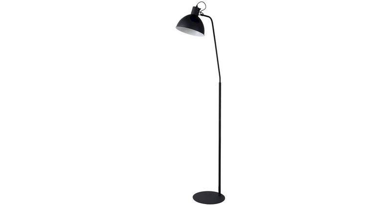 Lucide Shadi Vloerlamp