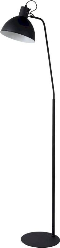 Lucide Shadi Vloerlamp