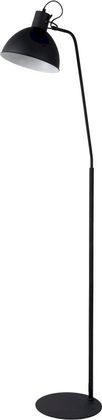 Lucide Shadi Vloerlamp