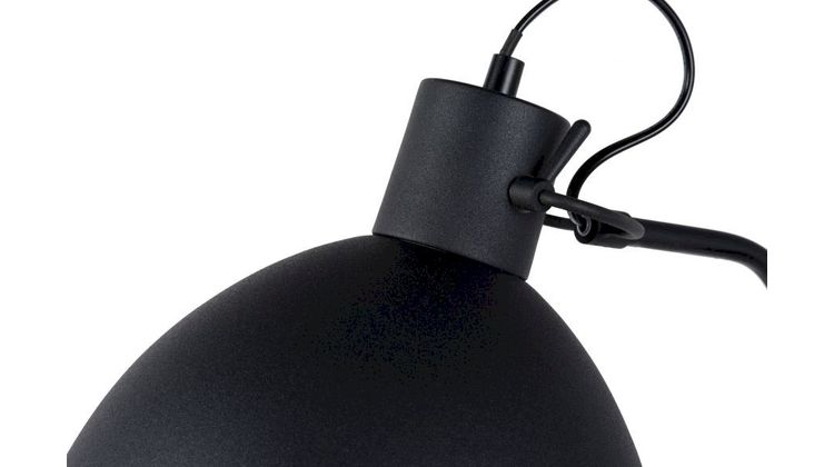 Lucide Shadi Vloerlamp