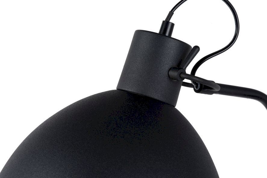Lucide Shadi Vloerlamp