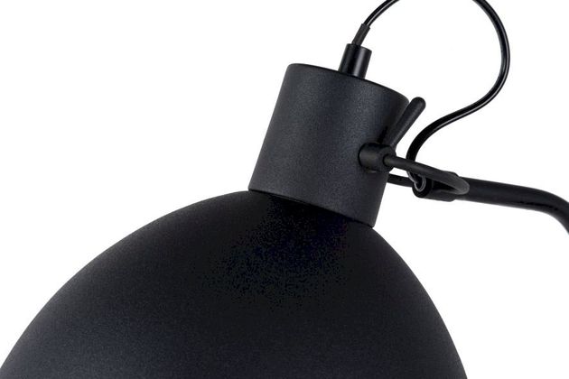 Lucide Shadi Vloerlamp
