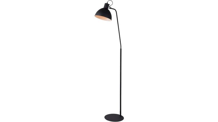 Lucide Shadi Vloerlamp