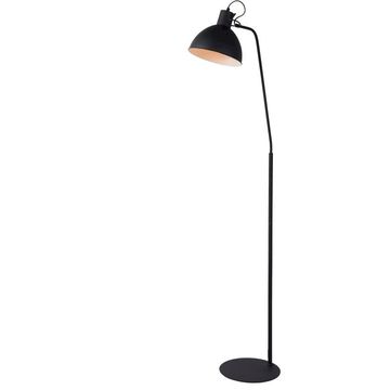 Lucide Shadi Vloerlamp