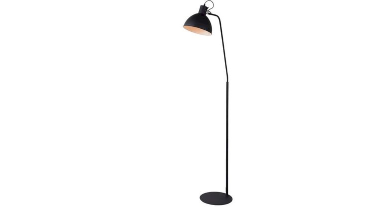 Lucide Shadi Vloerlamp