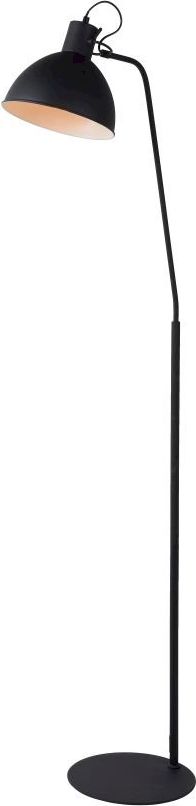 Lucide Shadi Vloerlamp