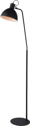 Lucide Shadi Vloerlamp