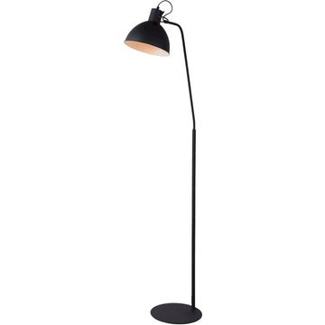 Lucide Shadi Vloerlamp