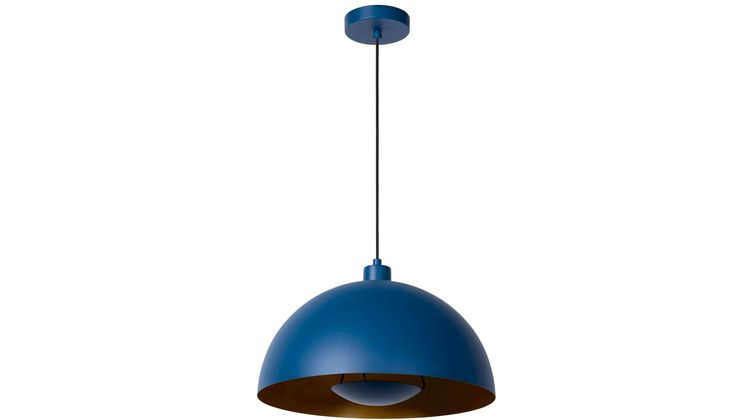 Lucide Siemon Hanglamp