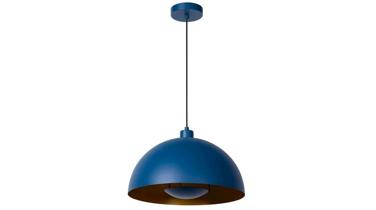 Lucide Siemon Hanglamp