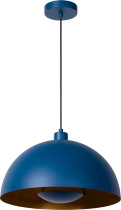 Lucide Siemon Hanglamp