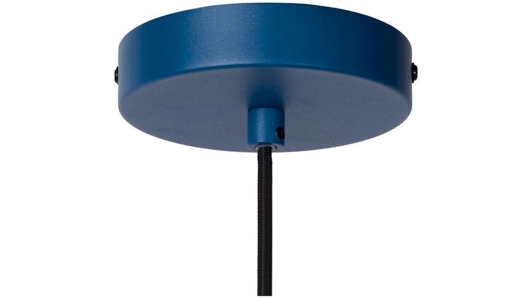 Lucide Siemon Hanglamp