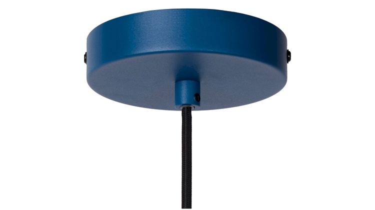Lucide Siemon Hanglamp