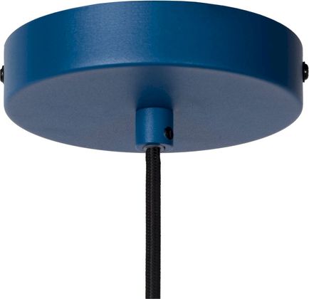 Lucide Siemon Hanglamp