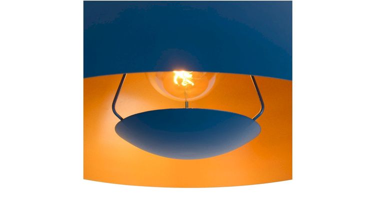 Lucide Siemon Hanglamp