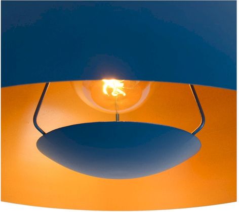 Lucide Siemon Hanglamp