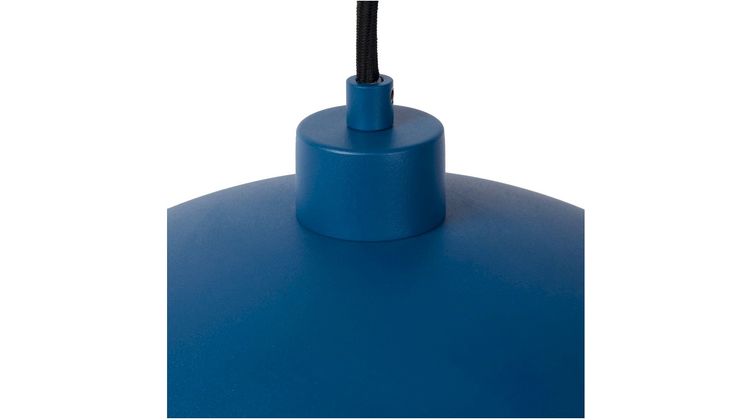 Lucide Siemon Hanglamp