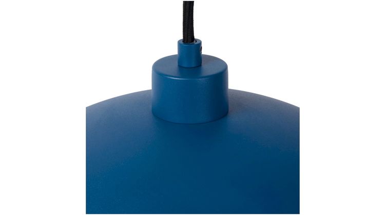 Lucide Siemon Hanglamp