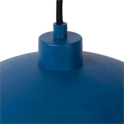 Lucide Siemon Hanglamp