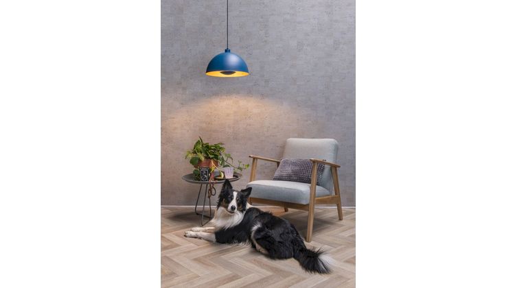 Lucide Siemon Hanglamp