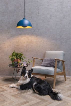 Lucide Siemon Hanglamp