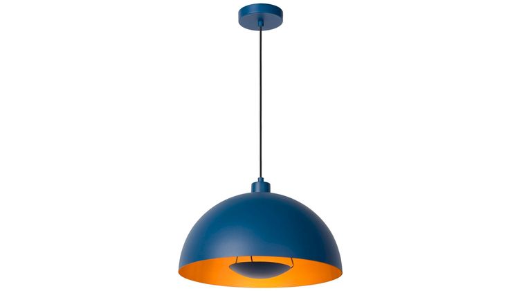 Lucide Siemon Hanglamp