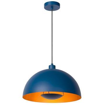 Lucide Siemon Hanglamp